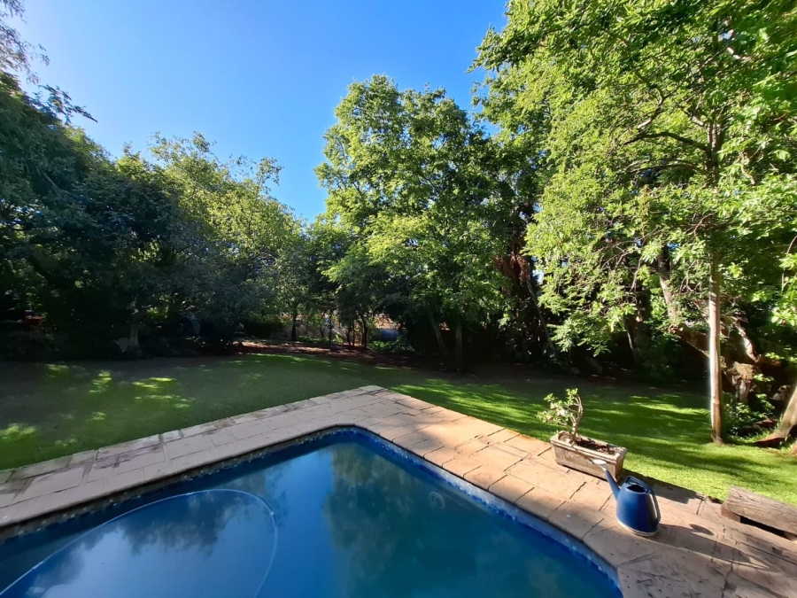 5 Bedroom Property for Sale in Protea Park North West